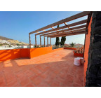 Villa in Costa Adeje