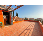 Villa in Costa Adeje