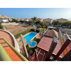 Villa in Costa Adeje