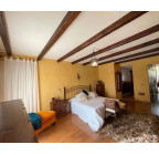 Villa in Costa Adeje