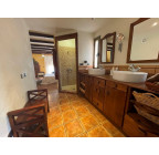 Villa in Costa Adeje