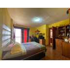 Villa in Costa Adeje