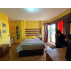 Villa in Costa Adeje