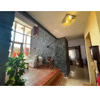 Villa in Costa Adeje