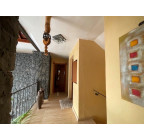 Villa in Costa Adeje