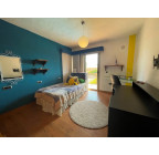 Villa in Costa Adeje