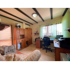 Villa in Costa Adeje