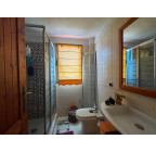 Villa in Costa Adeje