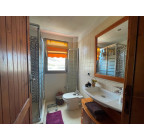 Villa in Costa Adeje