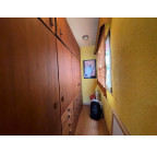 Villa in Costa Adeje