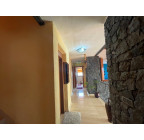 Villa in Costa Adeje
