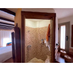 Villa in Costa Adeje