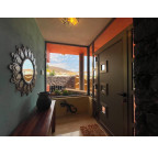 Villa in Costa Adeje