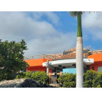 Villa in Costa Adeje