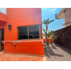 Villa in Costa Adeje