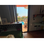 Villa in Costa Adeje