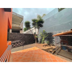 Villa in Costa Adeje