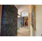 Villa in Costa Adeje