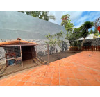 Villa in Costa Adeje