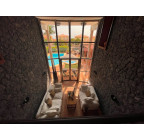 Villa in Costa Adeje