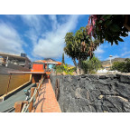 Villa in Costa Adeje