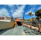Villa in Costa Adeje