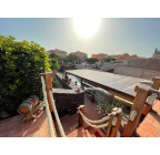 Villa in Costa Adeje