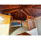 Villa in Costa Adeje