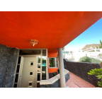 Villa in Costa Adeje