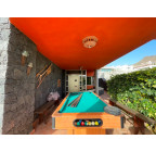 Villa in Costa Adeje