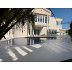 Villa in La Caleta, Tenerife