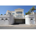 Villa in La Caleta, Tenerife