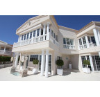 Villa in La Caleta, Tenerife