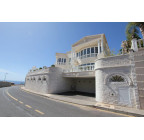 Villa in La Caleta, Tenerife