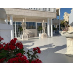 Villa in La Caleta, Tenerife