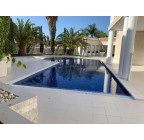 Villa in La Caleta, Tenerife