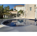 Villa in La Caleta, Tenerife