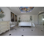 Villa in La Caleta, Tenerife