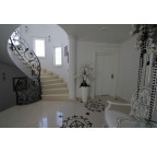 Villa in La Caleta, Tenerife