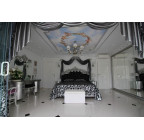 Villa in La Caleta, Tenerife
