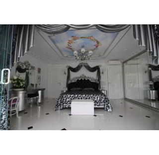 Villa in La Caleta, Tenerife