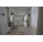Villa in La Caleta, Tenerife