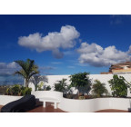 Villa in El Galeón, Adeje, Tenerife