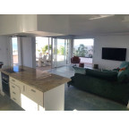 Villa in El Galeón, Adeje, Tenerife