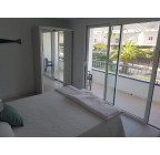 Villa in El Galeón, Adeje, Tenerife