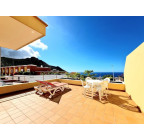 Villa in Torviscas Alto, Tenerife