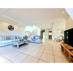 Villa in Torviscas Alto, Tenerife