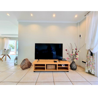Villa in Torviscas Alto, Tenerife