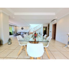 Villa in Torviscas Alto, Tenerife