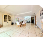 Villa in Torviscas Alto, Tenerife